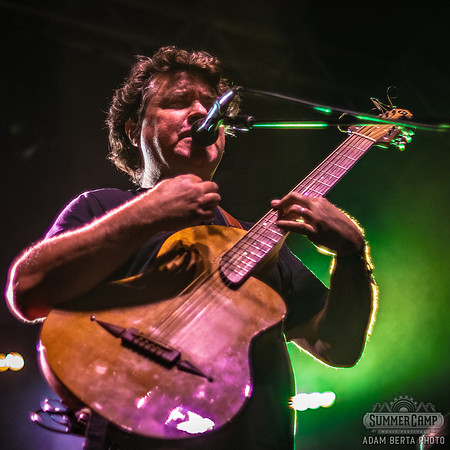 SCP_3598-Adam-Berta-Photography-Summer Camp-Music-Festival-Thursday-5.23
