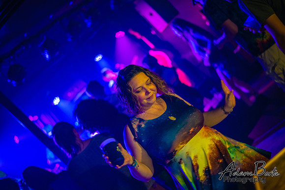 20180809-_GRD9704