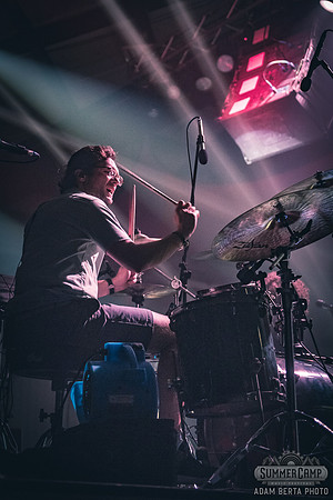 SCP_7368-Adam-Berta-Photography-Summer-Camp-Music-Festival-Friday-5.24