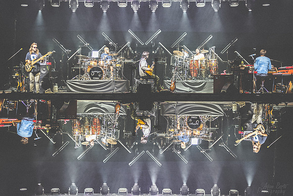 20221015 172628- Berta Goose @ Southside Ballroom - Dallas, TX - 1905