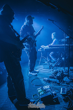 12.08.2018-eop-woodlands-3959