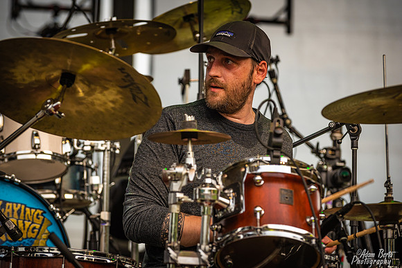 528- DomeFest 2021- Adam Berta-GSE_5276