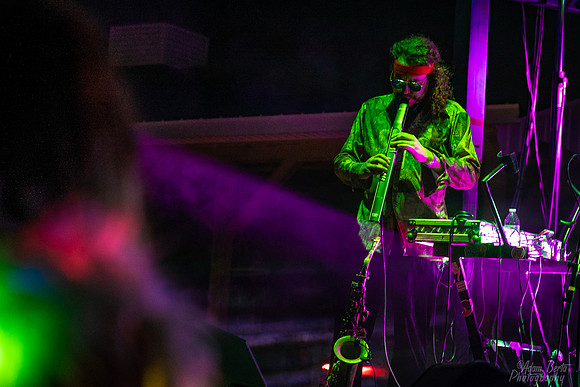 20220617 - BertaOhioDreamfest -305  _