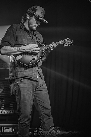 016_6595-2