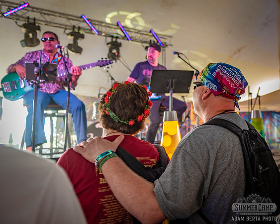 SCP_9735-Adam-Berta-Photography-Summer-Camp-Music-Festival-Saturday-5.25
