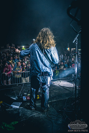 SCP_1680-Adam-Berta-Photography-Summer-Camp-Music-Festival-Saturday-5.25