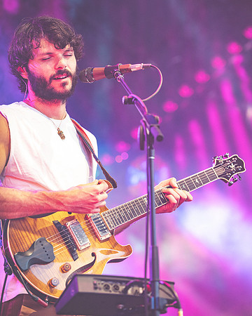 240612-Goose-BertaAdam-1685