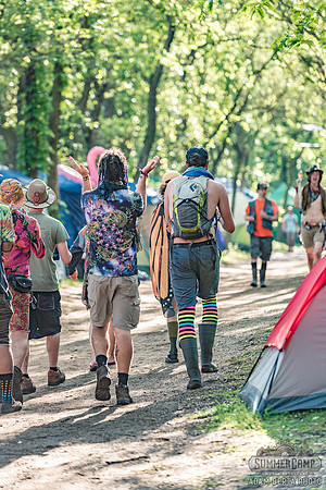 SCP_9955-Adam-Berta-Photography-Summer-Camp-Music-Festival-Saturday-5.25