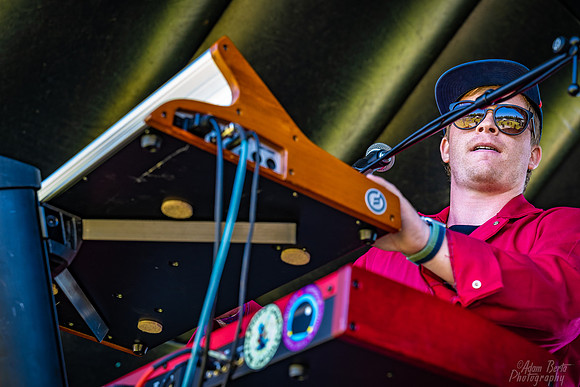 20220618 - BertaOhioDreamfest -11  00066_