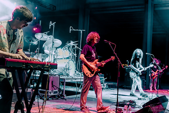 BertaDomefest20225-21-2022 - DOM_9006-Edit