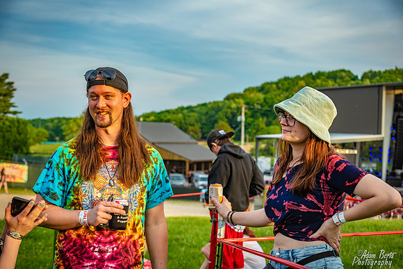 528- DomeFest 2021- Adam Berta-GSE_5408