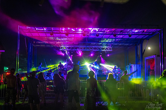 20220617 - BertaOhioDreamfest - 00640 83