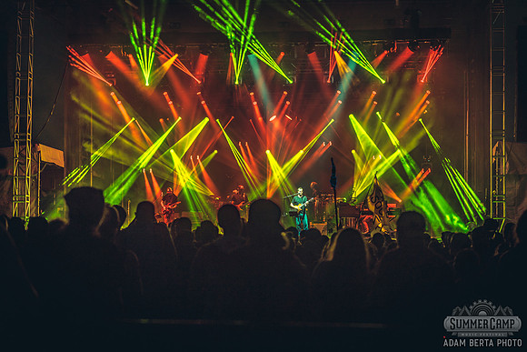 SCP_6002-Adam-Berta-Photography-Summer-Camp-Music-Festival-Friday-5.24