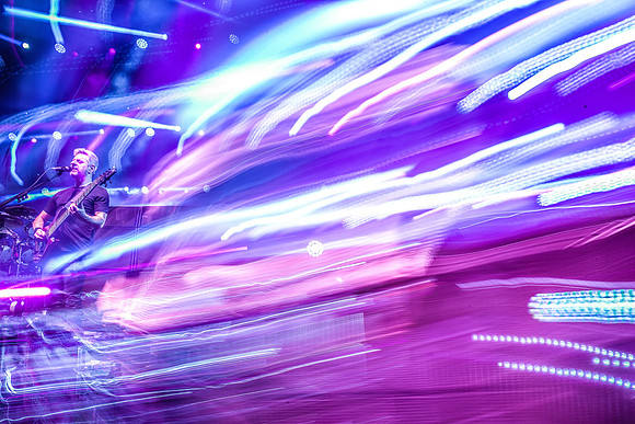 20220802 - BertaPhish -_-12