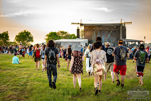 BFZ_2623-Adam-Berta-Photography-Summer Camp-Music-Festival-Thursday-5.23