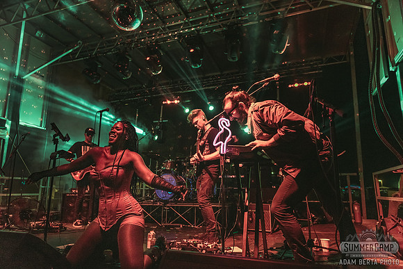 SCP_7118-Adam-Berta-Photography-Summer-Camp-Music-Festival-Friday-5.24