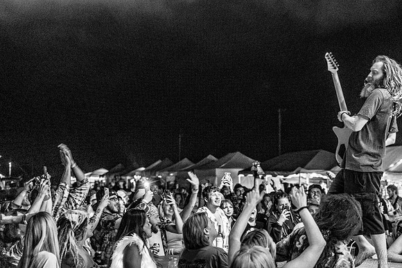20220617 - BertaOhioDreamfest -280  _
