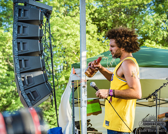SCP_8259-Adam-Berta-Photography-Summer-Camp-Music-Festival-Saturday-5.25