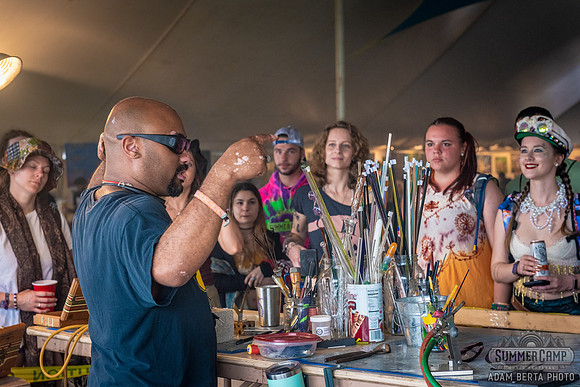 SCP_4768-Adam-Berta-Photography-Summer-Camp-Music-Festival-Friday-5.24