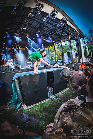 SCP_5946-Adam-Berta-Photography-Summer-Camp-Music-Festival-Friday-5.24