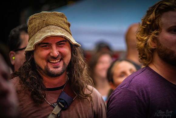 20220708 - BertaStringdusters - 02768