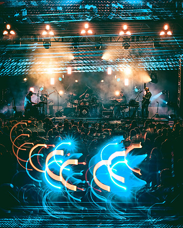 Thursday-AdamBertaPhoto-Domefest25_0807_2348-6199