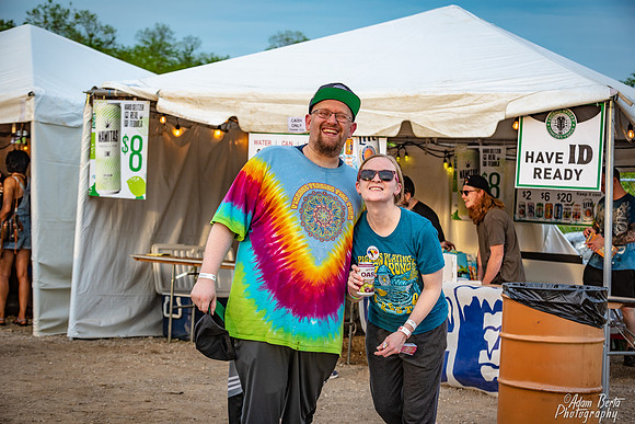 528- DomeFest 2021- Adam Berta-GSE_5405
