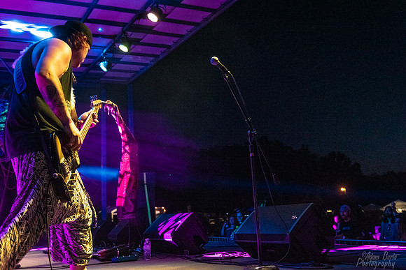 20220616 - BertaOhioDreamfest - 7822 57
