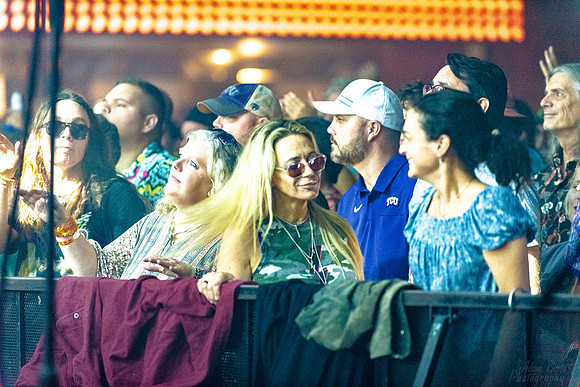 20221015 234251- Berta Goose @ Southside Ballroom - Dallas, TX - 3077