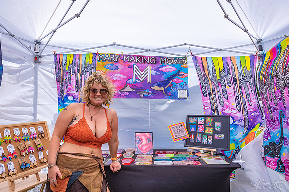20220617 - BertaOhioDreamfest -68  8416_