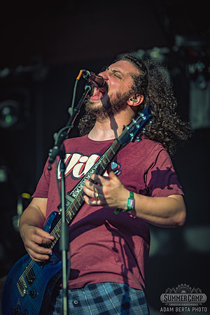 SCP_5708-Adam-Berta-Photography-Summer-Camp-Music-Festival-Friday-5.24