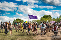 SCP_7796-Adam-Berta-Photography-Summer-Camp-Music-Festival-Saturday-5.25