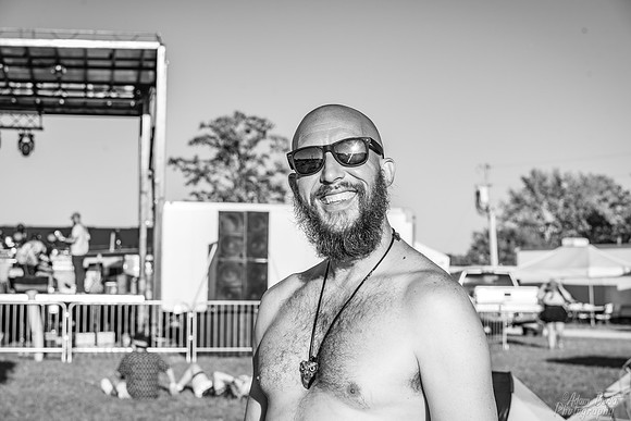 20220617 - BertaOhioDreamfest -193  01793_