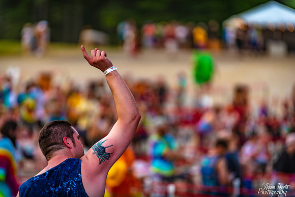 528- DomeFest 2021- Adam Berta-GSE_5571