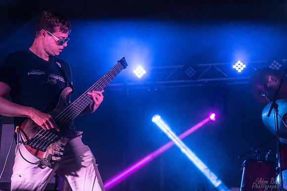 20220617 - BertaOhioDreamfest -230  _