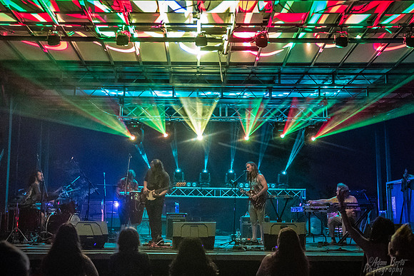 20220617 - BertaOhioDreamfest - 00913 100