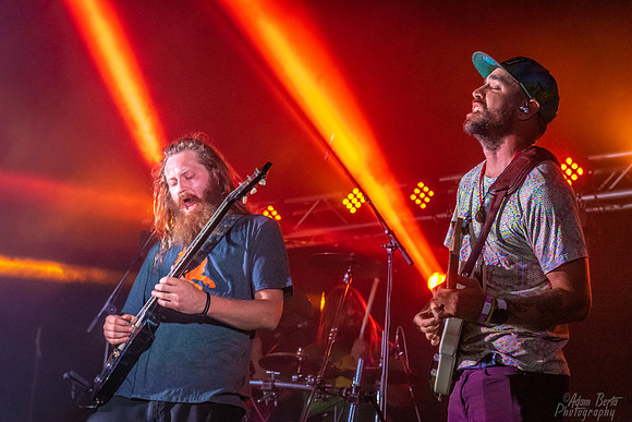 20220617 - BertaOhioDreamfest -240  8996_