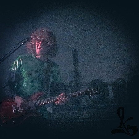 3.16.18.Fatty's.Daze-2730