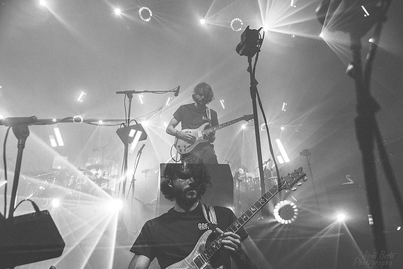 20221015 212909- Berta Goose @ Southside Ballroom - Dallas, TX - 2366