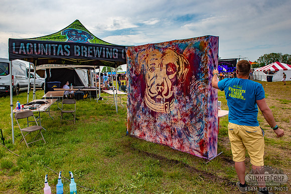 SCP_4909-Adam-Berta-Photography-Summer-Camp-Music-Festival-Friday-5.24