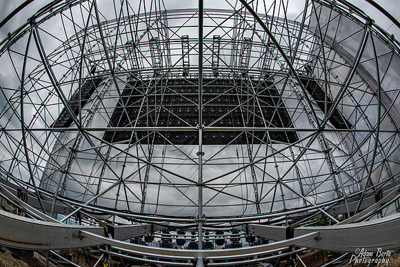 SQB_2194-HDR