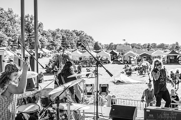20220617 - BertaOhioDreamfest -162  01504_