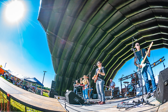 20220617 - BertaOhioDreamfest -143  8677_