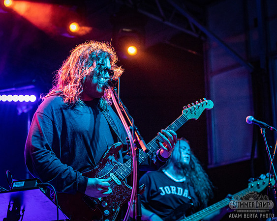 SCP_3153-Adam-Berta-Photography-Summer Camp-Music-Festival-Thursday-5.23