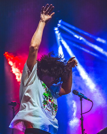 241101-BertaAdam-7195