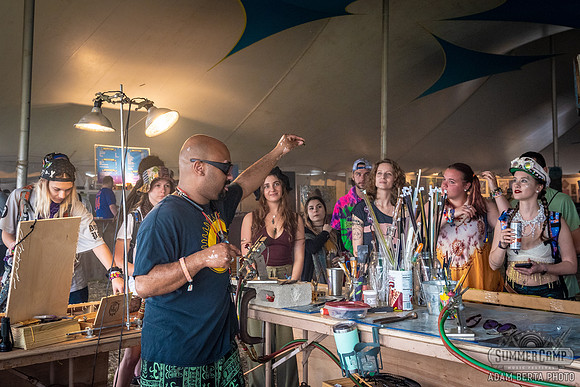 SCP_4765-Adam-Berta-Photography-Summer-Camp-Music-Festival-Friday-5.24