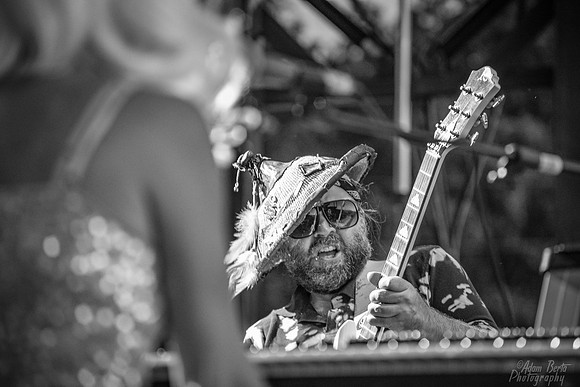 20220617 - BertaOhioDreamfest -216  00047_