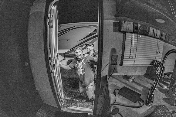 BertaPhotoWerkOut-164