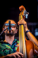 BertaPhotoDenver-4117