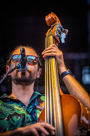 BertaPhotoDenver-4117